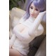 JY 160cm( 53 ) | Sarah JY 160cm( 53 ) | Sarah