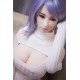 JY 160cm( 53 ) | Sarah JY 160cm( 53 ) | Sarah