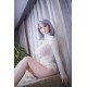 JY 160cm( 53 ) | Sarah JY 160cm( 53 ) | Sarah
