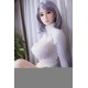 JY 160cm( 53 ) | Sarah JY 160cm( 53 ) | Sarah