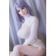 JY 160cm( 53 ) | Sarah JY 160cm( 53 ) | Sarah