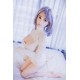JY 160cm( 53 ) | Sarah JY 160cm( 53 ) | Sarah