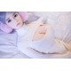 JY 160cm( 53 ) | Sarah JY 160cm( 53 ) | Sarah