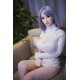 JY 160cm( 53 ) | Sarah JY 160cm( 53 ) | Sarah