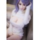 JY 160cm( 53 ) | Sarah JY 160cm( 53 ) | Sarah