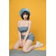 Zelex 165cm( 5'5'' ) F cup| Mavis Zelex 165cm( 55 ) F cup| Mavis