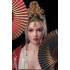 Zelex 170cm( 5'7'' ) C cup | Kiana