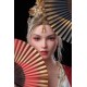 Zelex 170cm( 5'7'' ) C cup | Kiana Zelex 170cm( 57 ) C cup | Kiana