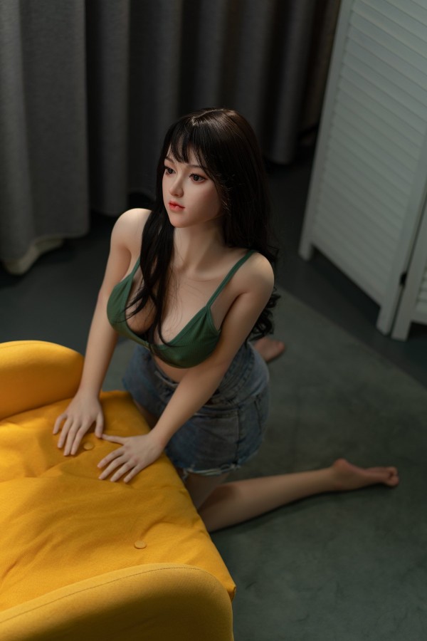 Zelex 165cm( 55 ) | Royal Zelex 165cm( 55 ) | Royal