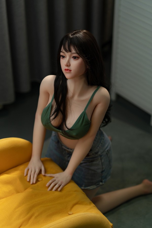Zelex 165cm( 55 ) | Royal Zelex 165cm( 55 ) | Royal