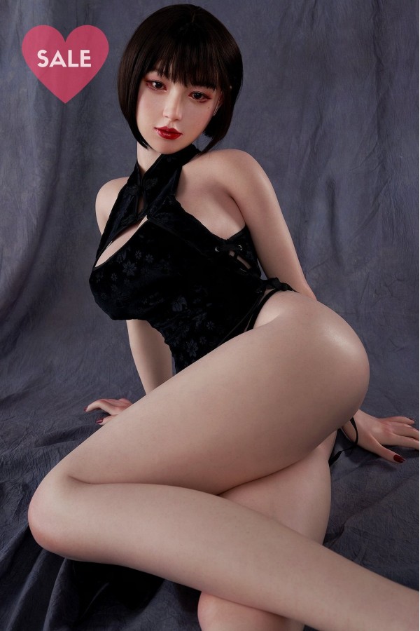 Zelex 165cm( 5'5'' ) | Nayuko Zelex 165cm( 55 ) | Nayuko
