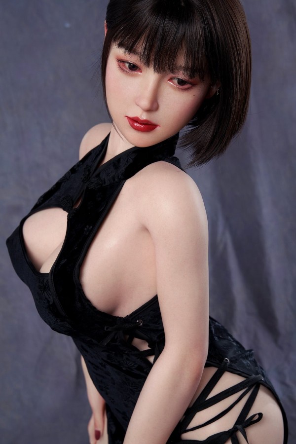 Zelex 165cm( 5'5'' ) | Nayuko Zelex 165cm( 55 ) | Nayuko