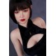 Zelex 165cm( 5'5'' ) | Nayuko Zelex 165cm( 55 ) | Nayuko
