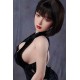 Zelex 165cm( 5'5'' ) | Nayuko Zelex 165cm( 55 ) | Nayuko