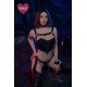 Zelex 170cm( 57 ) C cup | Eleanor Zelex 170cm( 57 ) C cup | Eleanor