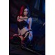 Zelex 170cm( 57 ) C cup | Eleanor Zelex 170cm( 57 ) C cup | Eleanor