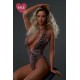 Zelex 170cm( 5'7'' ) C cup | Valerie Zelex 170cm( 57 ) C cup | Valerie